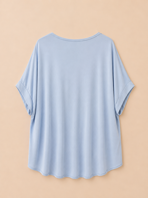 Blouse Jade