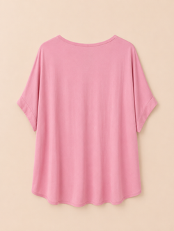 Blouse Jade