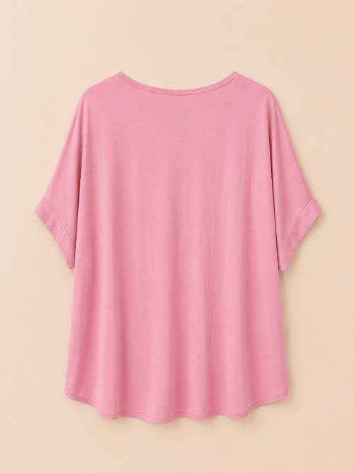 Blouse Jade