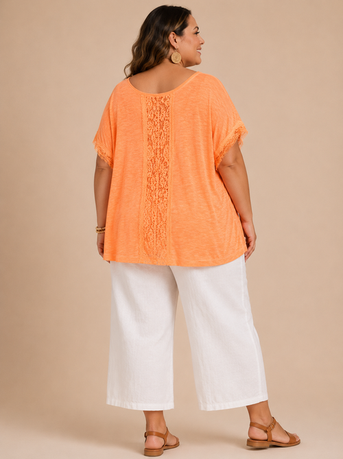 Blouse Elegance