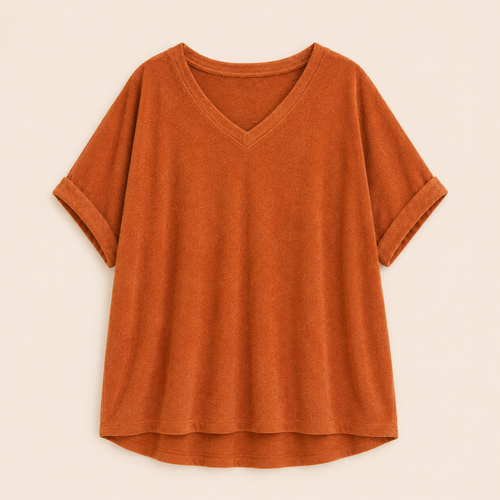 Ensemble Terry