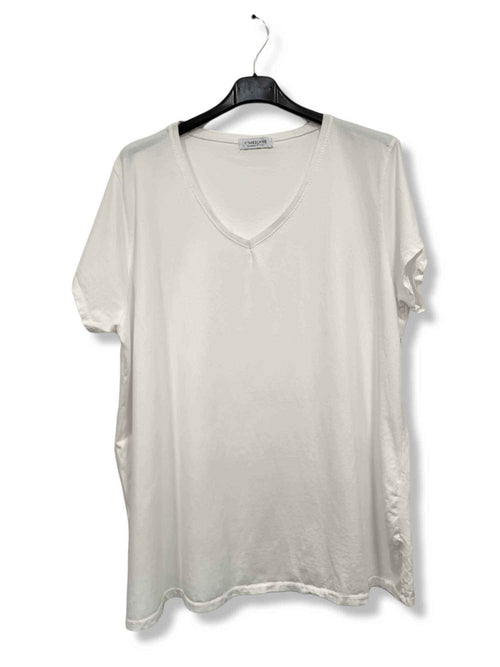 T-Shirt Lurex