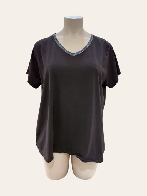 T-Shirt Lurex