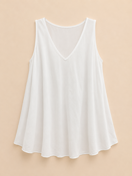 Top Essentiel