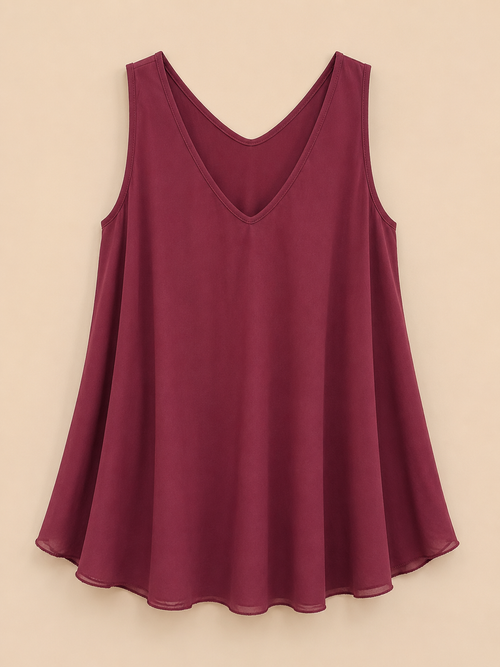 Top Essentiel