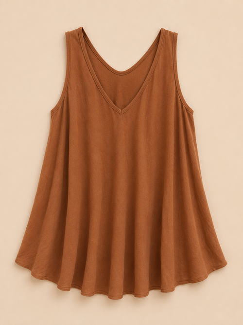 Top Essentiel