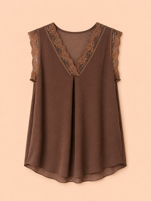 Top Essentiel