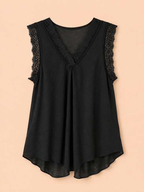Top Essentiel