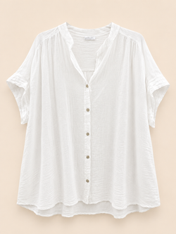Chemise Nina
