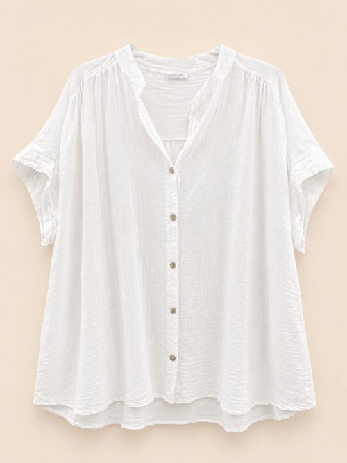 Chemise Nina