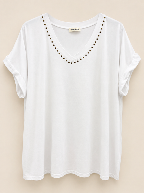 T-shirt Manon