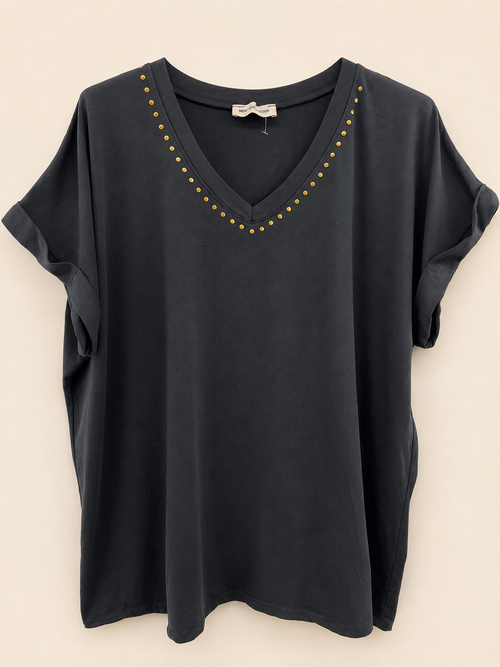 T-shirt Manon