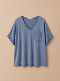T-Shirt Marlon