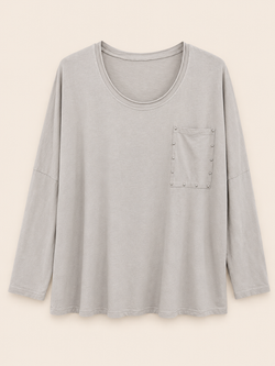 T Shirt Nina