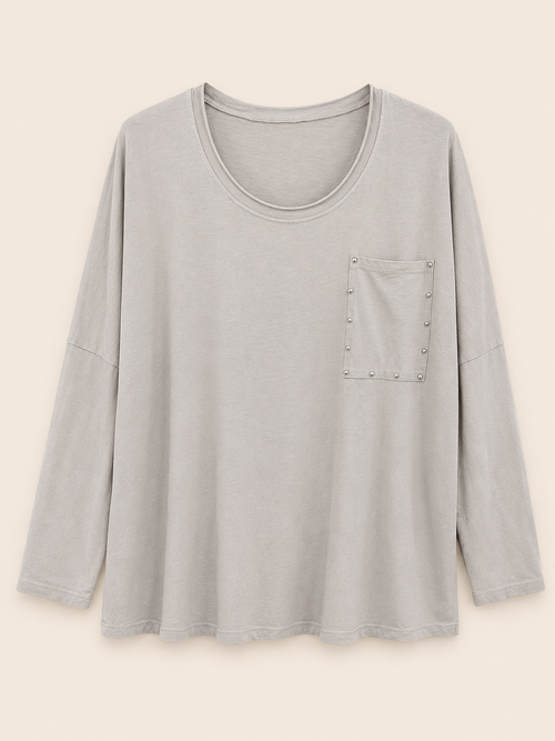 T Shirt Nina