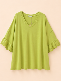 T-Shirt Baila