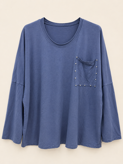 T Shirt Nina