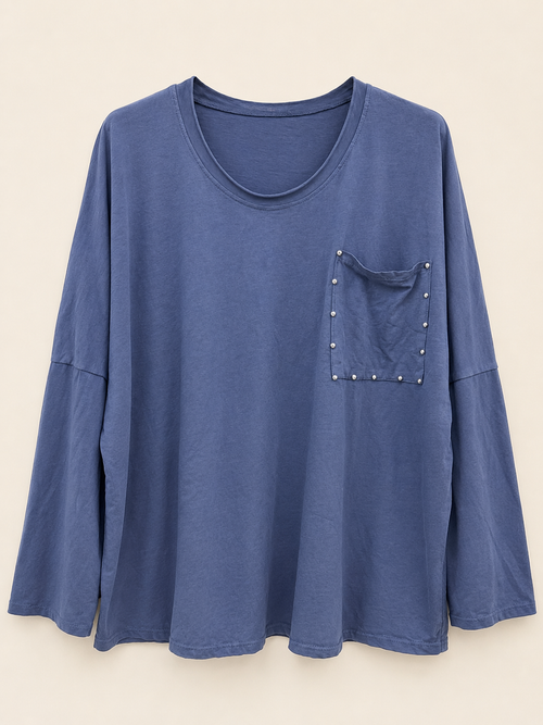 T Shirt Nina