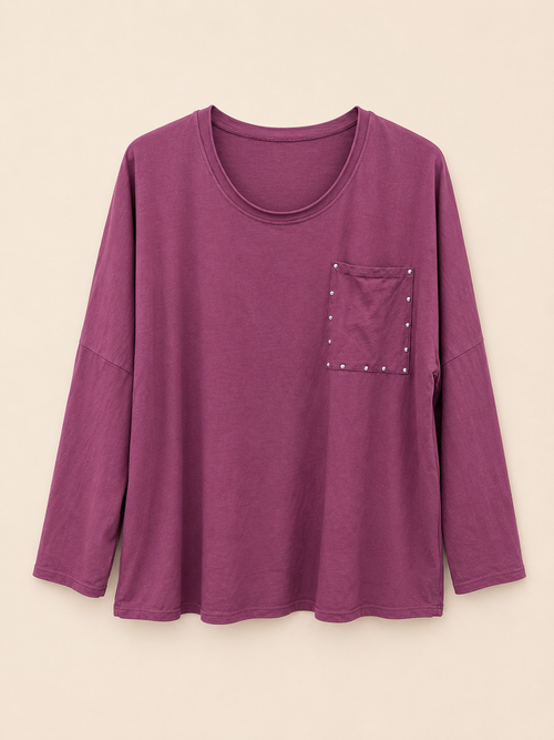 T Shirt Nina