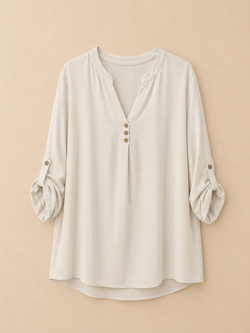 Blouse Ambre