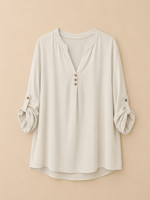 Blouse Ambre