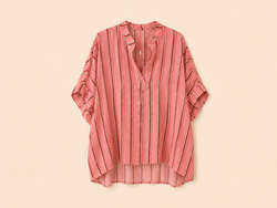 Blouse Lina