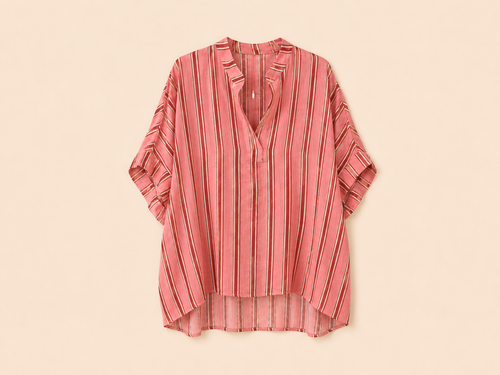 Blouse Lina