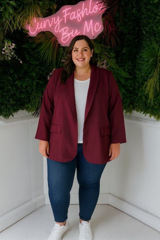 Blazer