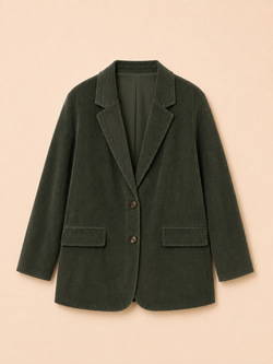 Blazer Victoria