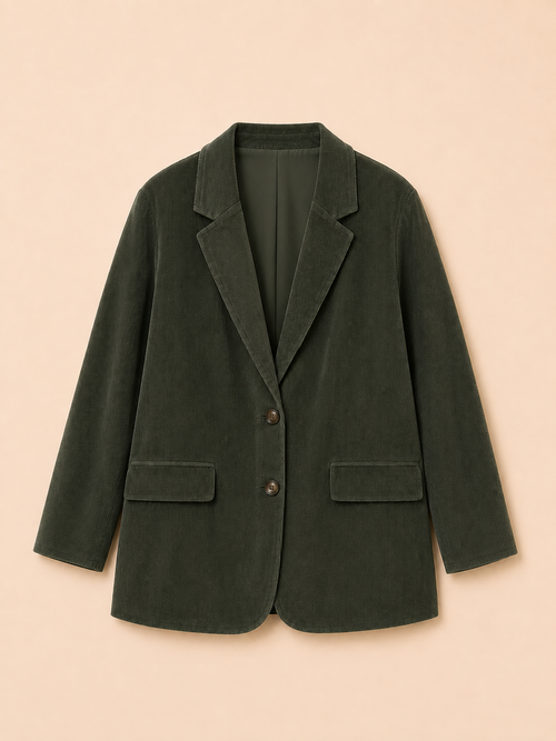 Blazer Victoria