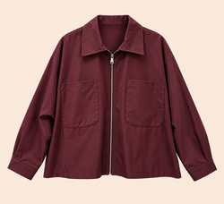 Veste Austin