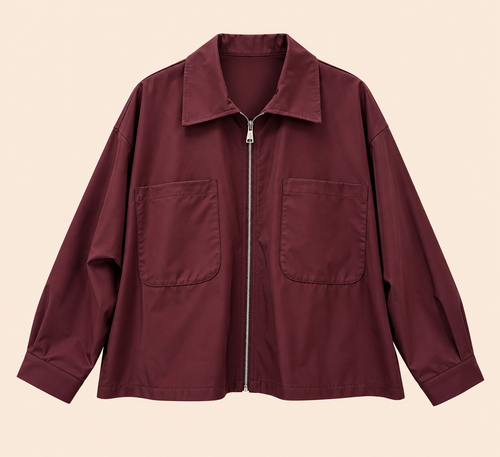 Veste Austin