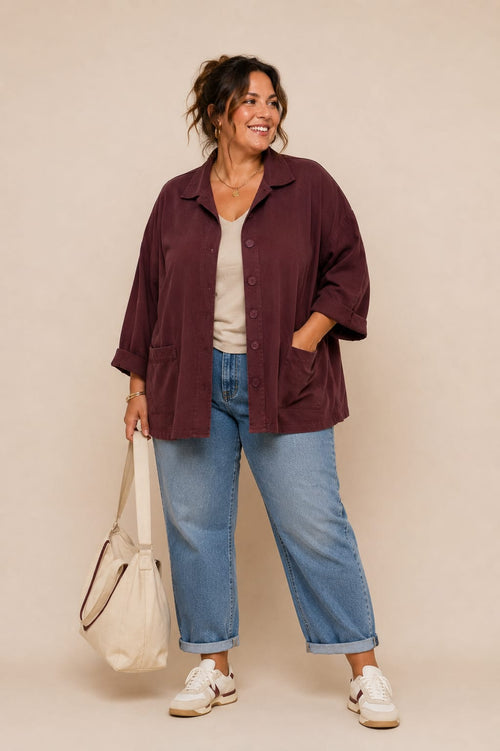 Veste Bari