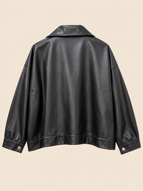 Veste Simili