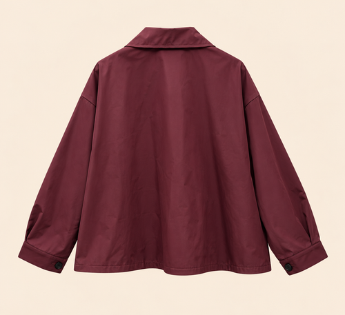 Veste Austin