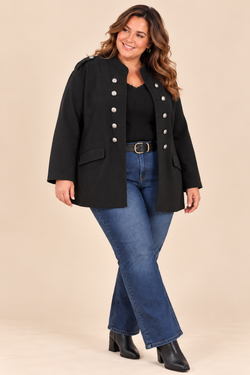 Veste Officier