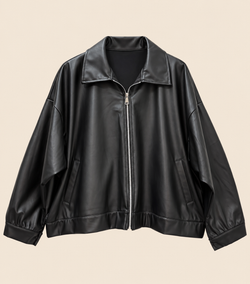 Veste Simili