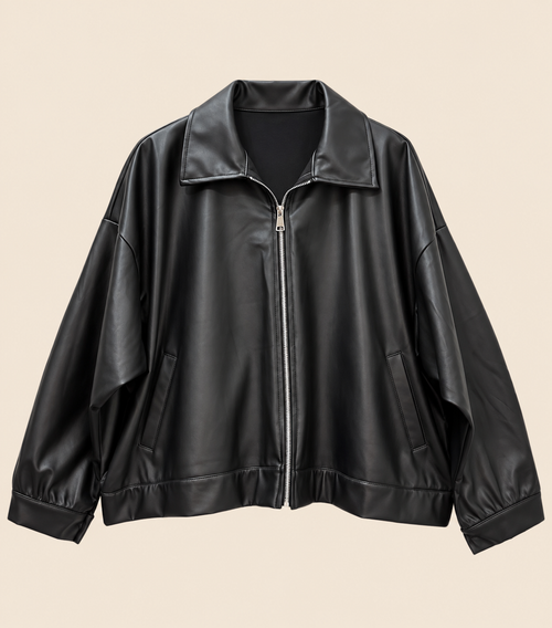 Veste Simili