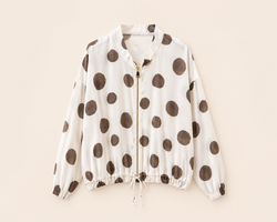 Veste Valentina