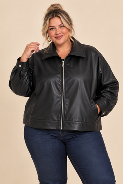 Veste Simili