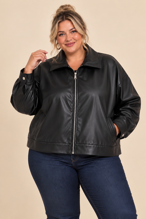 Veste Simili