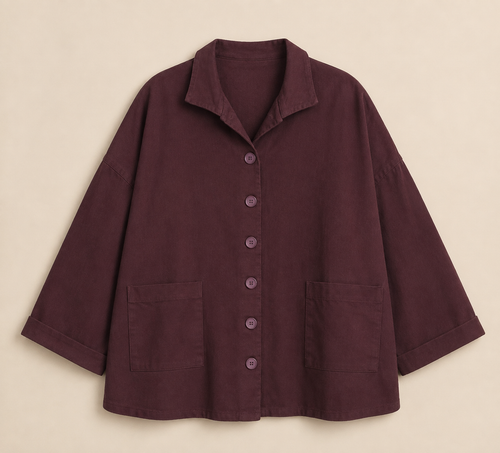 Veste Bari