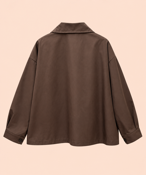 Veste Austin