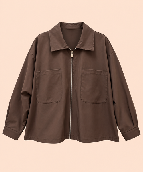 Veste Austin