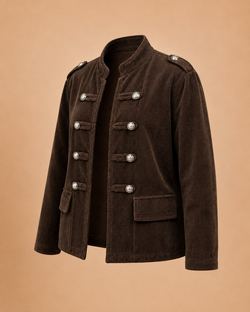 Veste Mona