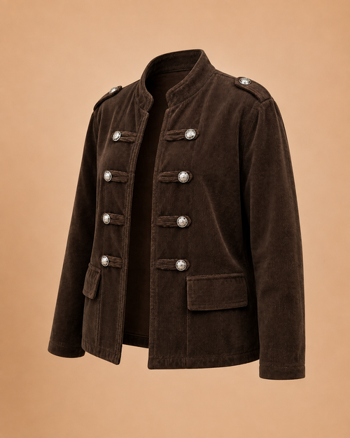 Veste Mona