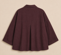 Veste Bari